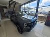 Ford Ranger 2.0 BITURBO DOUBLE CAB WILDTRAK X 4WD