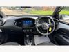Toyota Aygo X 1.0 VVT-i Pure x-shift Euro 6 (s/s) 5dr
