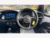 Toyota Aygo X 1.0 VVT-i Pure x-shift Euro 6 (s/s) 5dr