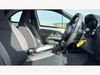 Toyota Aygo X 1.0 VVT-i Pure x-shift Euro 6 (s/s) 5dr
