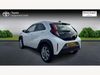 Toyota Aygo X 1.0 VVT-i Pure x-shift Euro 6 (s/s) 5dr