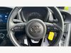 Toyota Aygo X 1.0 VVT-i Pure x-shift Euro 6 (s/s) 5dr