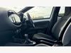 Toyota Aygo X 1.0 VVT-i Pure x-shift Euro 6 (s/s) 5dr