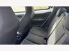 Toyota Aygo X 1.0 VVT-i Pure x-shift Euro 6 (s/s) 5dr