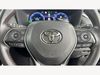 Toyota RAV4 2.5 VVT 18.1kWh Design CVT 4WD Euro 6 (s/s) 5dr
