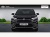 Toyota RAV4 2.5 VVT 18.1kWh Design CVT 4WD Euro 6 (s/s) 5dr