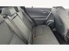 Toyota RAV4 2.5 VVT 18.1kWh Design CVT 4WD Euro 6 (s/s) 5dr