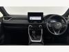 Toyota RAV4 2.5 VVT 18.1kWh Design CVT 4WD Euro 6 (s/s) 5dr