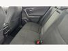 Toyota RAV4 2.5 VVT 18.1kWh Design CVT 4WD Euro 6 (s/s) 5dr