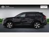 Toyota RAV4 2.5 VVT 18.1kWh Design CVT 4WD Euro 6 (s/s) 5dr