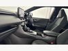 Toyota RAV4 2.5 VVT 18.1kWh Design CVT 4WD Euro 6 (s/s) 5dr