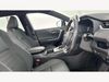 Toyota RAV4 2.5 VVT 18.1kWh Design CVT 4WD Euro 6 (s/s) 5dr