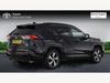 Toyota RAV4 2.5 VVT 18.1kWh Design CVT 4WD Euro 6 (s/s) 5dr