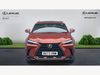 Lexus NX 2.5 450h+ 18.1kWh Takumi E-CVT 4WD Euro 6 (s/s) 5dr