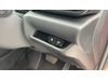 Lexus NX 2.5 450h+ 18.1kWh Takumi E-CVT 4WD Euro 6 (s/s) 5dr