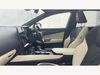 Lexus NX 2.5 450h+ 18.1kWh Takumi E-CVT 4WD Euro 6 (s/s) 5dr