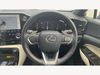 Lexus NX 2.5 450h+ 18.1kWh Takumi E-CVT 4WD Euro 6 (s/s) 5dr