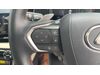 Lexus NX 2.5 450h+ 18.1kWh Takumi E-CVT 4WD Euro 6 (s/s) 5dr
