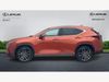 Lexus NX 2.5 450h+ 18.1kWh Takumi E-CVT 4WD Euro 6 (s/s) 5dr