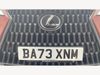 Lexus NX 2.5 450h+ 18.1kWh Takumi E-CVT 4WD Euro 6 (s/s) 5dr