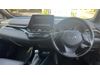 Toyota C-HR 1.8 VVT-h Excel CVT Euro 6 (s/s) 5dr