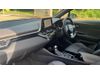 Toyota C-HR 1.8 VVT-h Excel CVT Euro 6 (s/s) 5dr