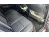 Toyota C-HR 1.8 VVT-h Excel CVT Euro 6 (s/s) 5dr