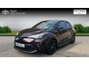 Toyota C-HR 1.8 VVT-h Excel CVT Euro 6 (s/s) 5dr