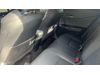 Toyota C-HR 1.8 VVT-h Excel CVT Euro 6 (s/s) 5dr