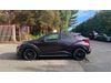 Toyota C-HR 1.8 VVT-h Excel CVT Euro 6 (s/s) 5dr