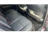 Toyota C-HR 1.8 VVT-h Excel CVT Euro 6 (s/s) 5dr