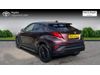 Toyota C-HR 1.8 VVT-h Excel CVT Euro 6 (s/s) 5dr