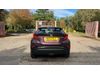 Toyota C-HR 1.8 VVT-h Excel CVT Euro 6 (s/s) 5dr