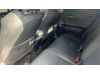 Toyota C-HR 1.8 VVT-h Excel CVT Euro 6 (s/s) 5dr