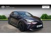 Toyota C-HR 1.8 VVT-h Excel CVT Euro 6 (s/s) 5dr