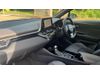 Toyota C-HR 1.8 VVT-h Excel CVT Euro 6 (s/s) 5dr