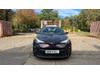 Toyota C-HR 1.8 VVT-h Excel CVT Euro 6 (s/s) 5dr