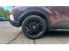 Toyota C-HR 1.8 VVT-h Excel CVT Euro 6 (s/s) 5dr