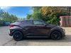 Toyota C-HR 1.8 VVT-h Excel CVT Euro 6 (s/s) 5dr