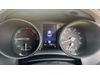 Toyota C-HR 1.8 VVT-h Excel CVT Euro 6 (s/s) 5dr