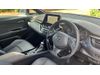 Toyota C-HR 1.8 VVT-h Excel CVT Euro 6 (s/s) 5dr