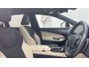Lexus NX 2.5 450h+ 18.1kWh Takumi E-CVT 4WD Euro 6 (s/s) 5dr