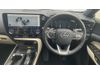 Lexus NX 2.5 450h+ 18.1kWh Takumi E-CVT 4WD Euro 6 (s/s) 5dr