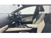 Lexus NX 2.5 450h+ 18.1kWh Takumi E-CVT 4WD Euro 6 (s/s) 5dr