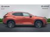Lexus NX 2.5 450h+ 18.1kWh Takumi E-CVT 4WD Euro 6 (s/s) 5dr