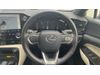 Lexus NX 2.5 450h+ 18.1kWh Takumi E-CVT 4WD Euro 6 (s/s) 5dr