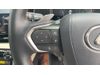 Lexus NX 2.5 450h+ 18.1kWh Takumi E-CVT 4WD Euro 6 (s/s) 5dr