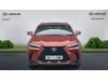 Lexus NX 2.5 450h+ 18.1kWh Takumi E-CVT 4WD Euro 6 (s/s) 5dr