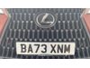 Lexus NX 2.5 450h+ 18.1kWh Takumi E-CVT 4WD Euro 6 (s/s) 5dr