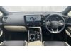 Lexus NX 2.5 450h+ 18.1kWh Takumi E-CVT 4WD Euro 6 (s/s) 5dr